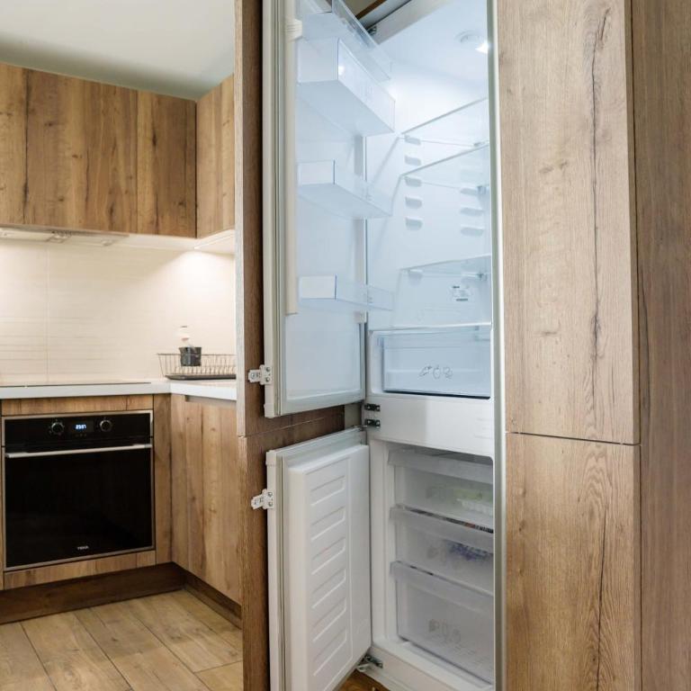 Arauco Vibe 2BR Kennedy - BBQ & Aqua Gym - Apartment - 29