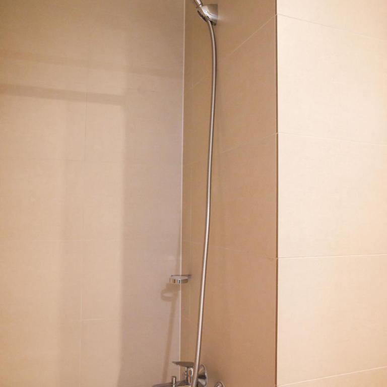 Arauco Vibe 2BR Kennedy - BBQ & Aqua Gym - Apartment - 41