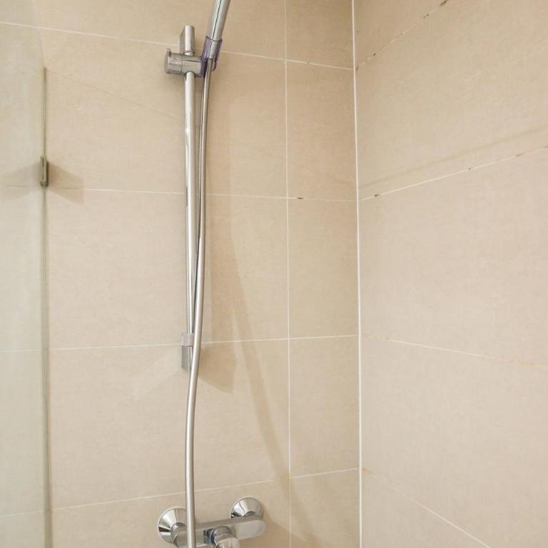 Arauco Vibe 2BR Kennedy - BBQ & Aqua Gym - Apartment - 42