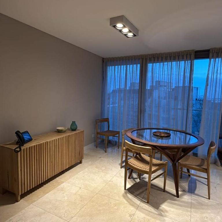 Clara Suite - Deluxe Apartment - 10