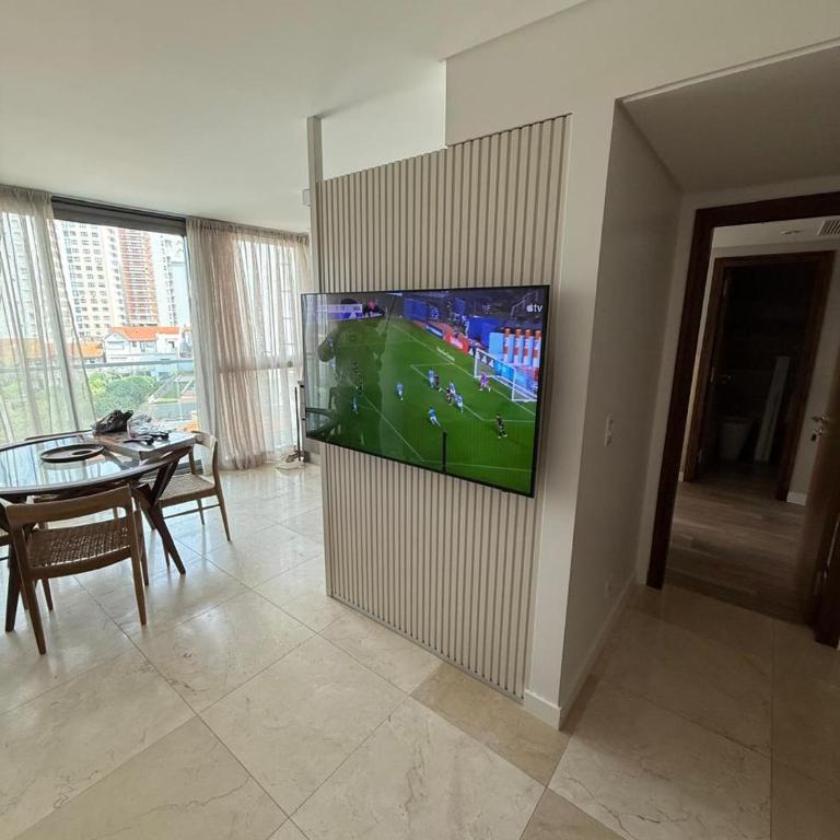 Clara Suite - Deluxe Apartment - 11