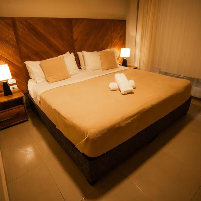 Cartagena Vibes House - Three-Bedroom House - 29
