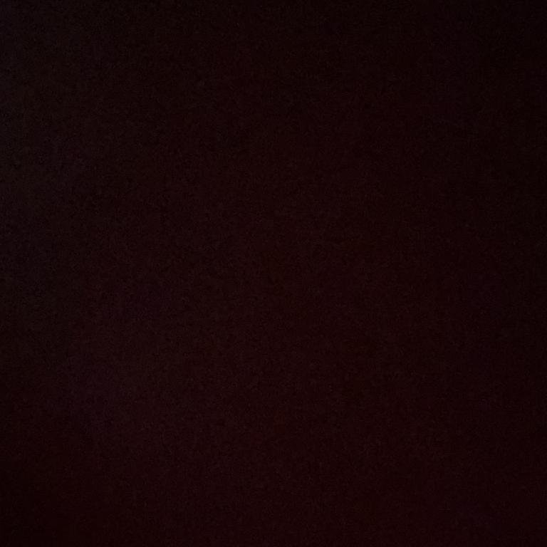 Hermoso Chalet en Paso frente al río - Casa de 3 dormitorios - 1