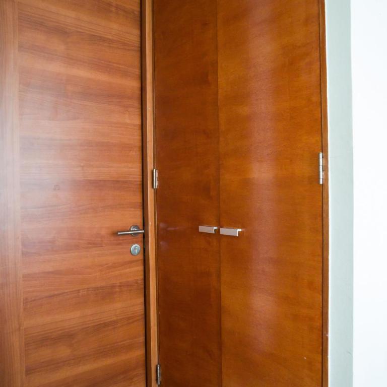 Luxurious and Sophisticated 1BR in Las Condes - Apartamento - 45