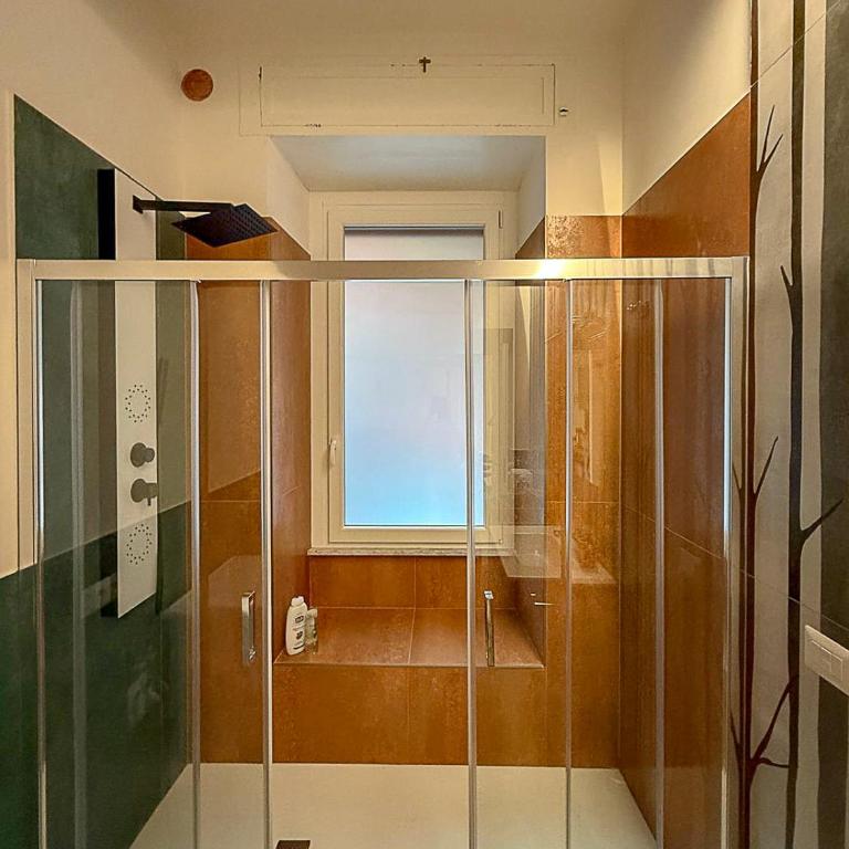 Apartment Aurum Colosseum - Appartamento con 1 Camera da Letto - 19