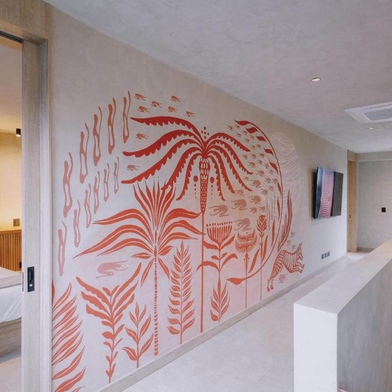 Kuuna Medellín By Be Host - Apartment with Terrace - 13