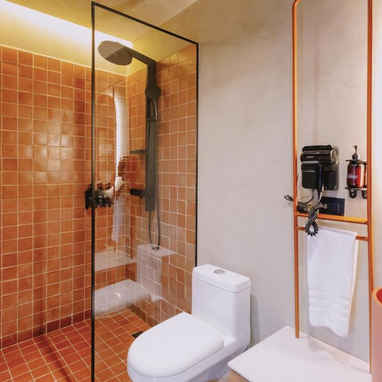 Kuuna Medellín By Be Host - Two-Bedroom Apartment - 14