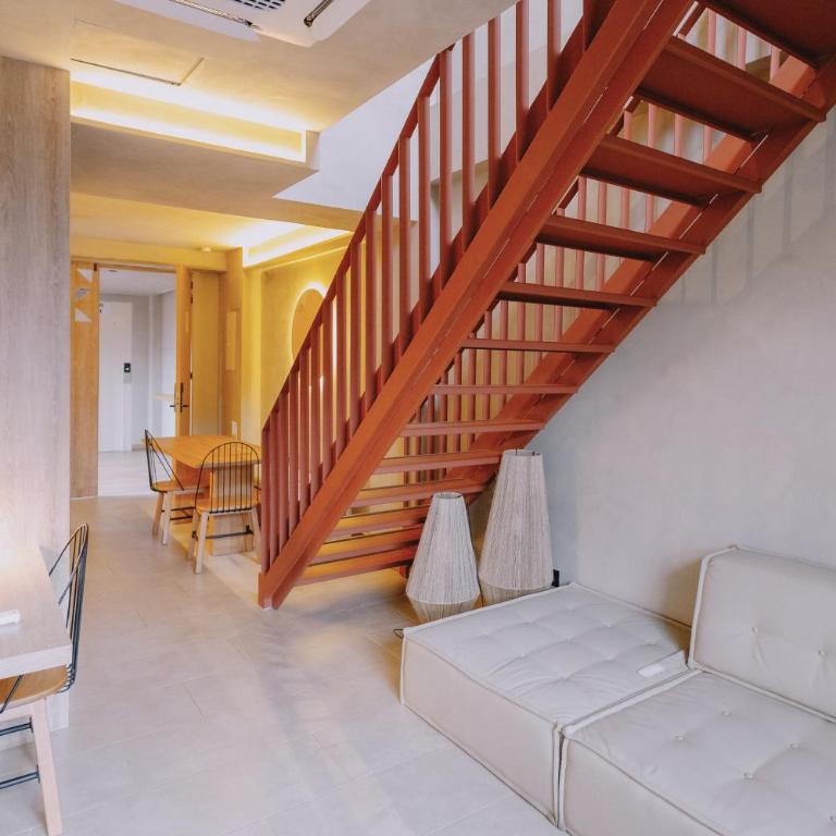 Kuuna Medellín By Be Host - Apartment with Terrace - 17