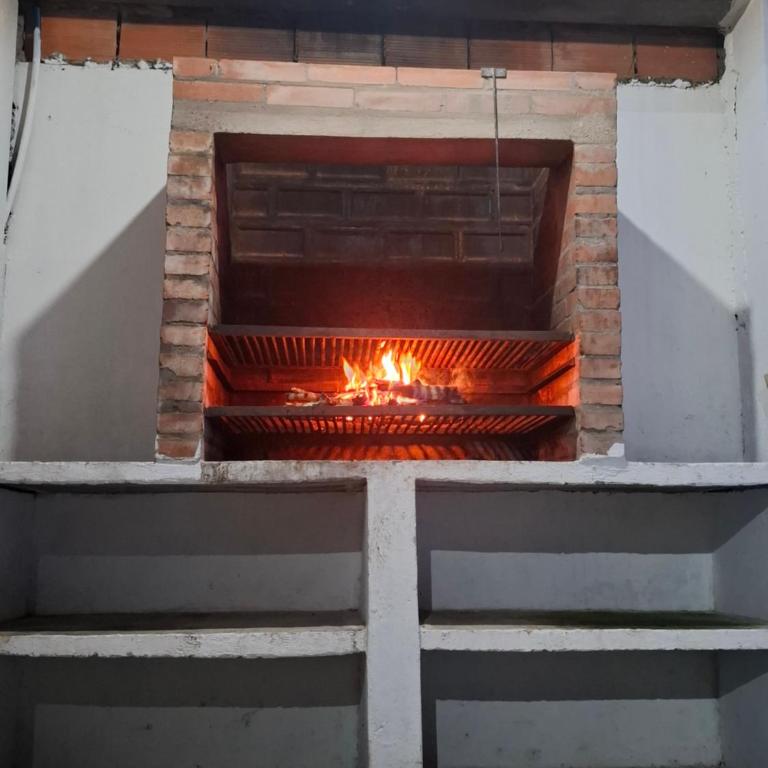 Casa Cruz Melgar - Casa de 7 dormitorios - 15