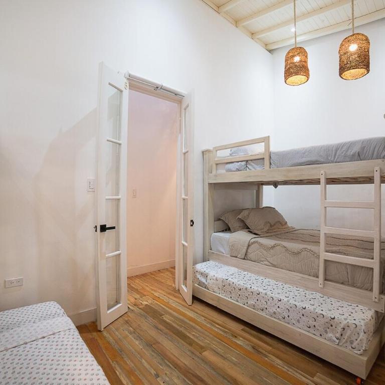 Kasa Venecia - Villa - 6