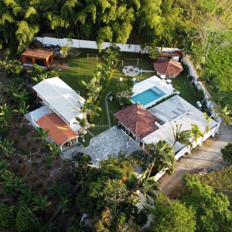 Kasa Venecia - Villa - 14