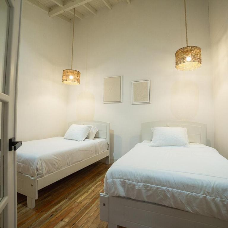 Kasa Venecia - Villa - 16
