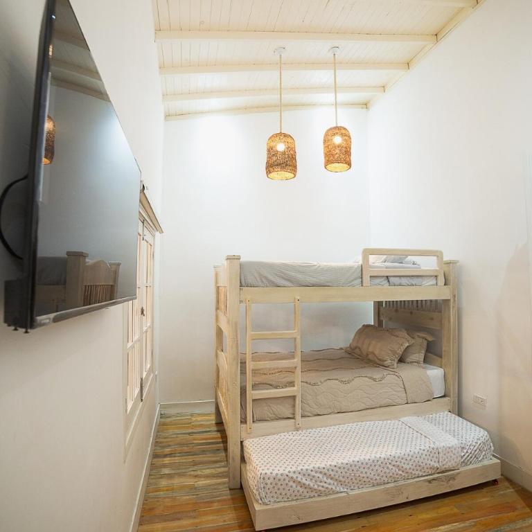 Kasa Venecia - Villa - 20