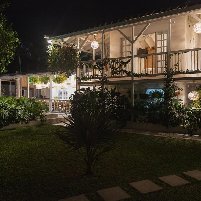 Kasa Venecia - Villa - 21
