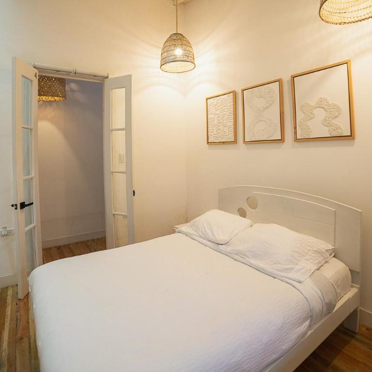 Kasa Venecia - Villa - 27