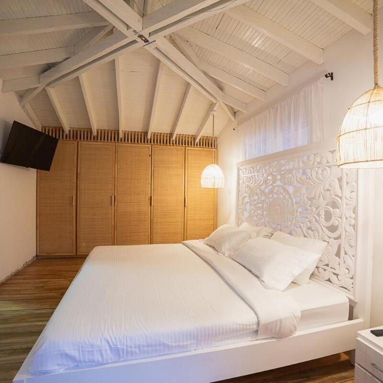 Kasa Venecia - Villa - 29