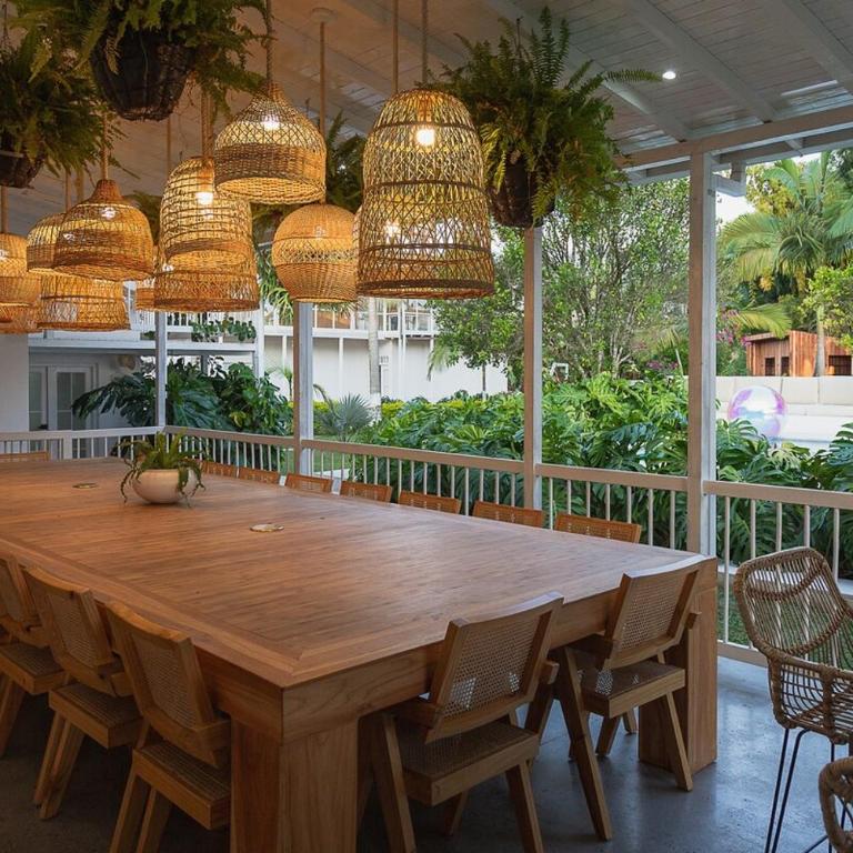 Kasa Venecia - Villa - 36