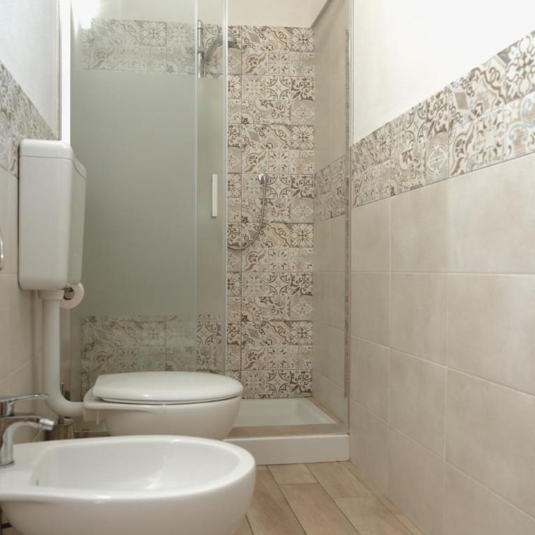 Aetna apartment - Cratere Sud Est - Apartamento de 1 dormitorio - 6