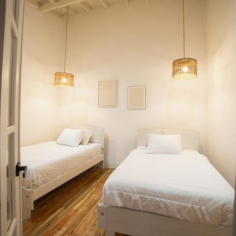 Kasa Venecia - Villa - 42