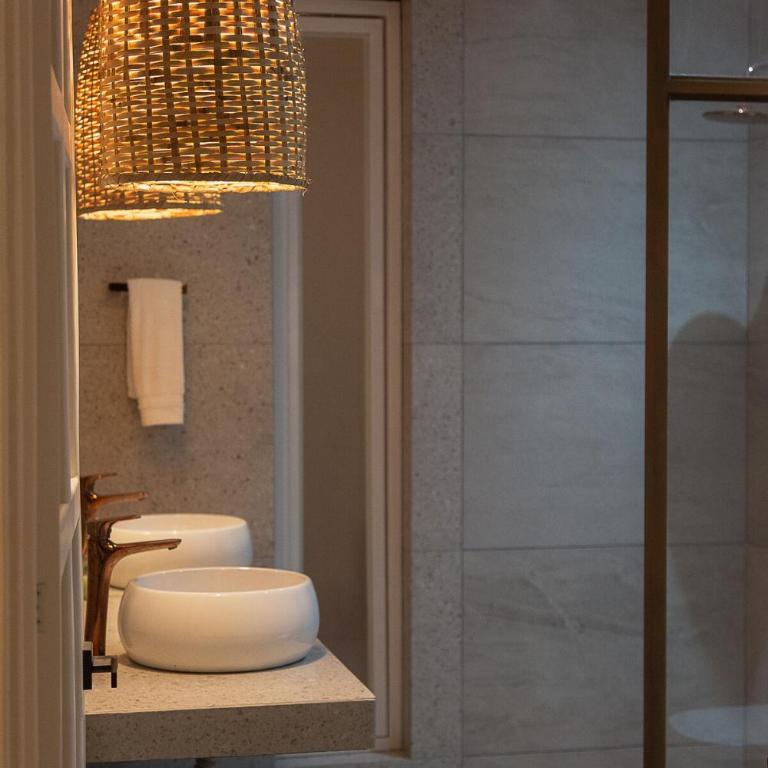 Kasa Venecia - Villa - 43