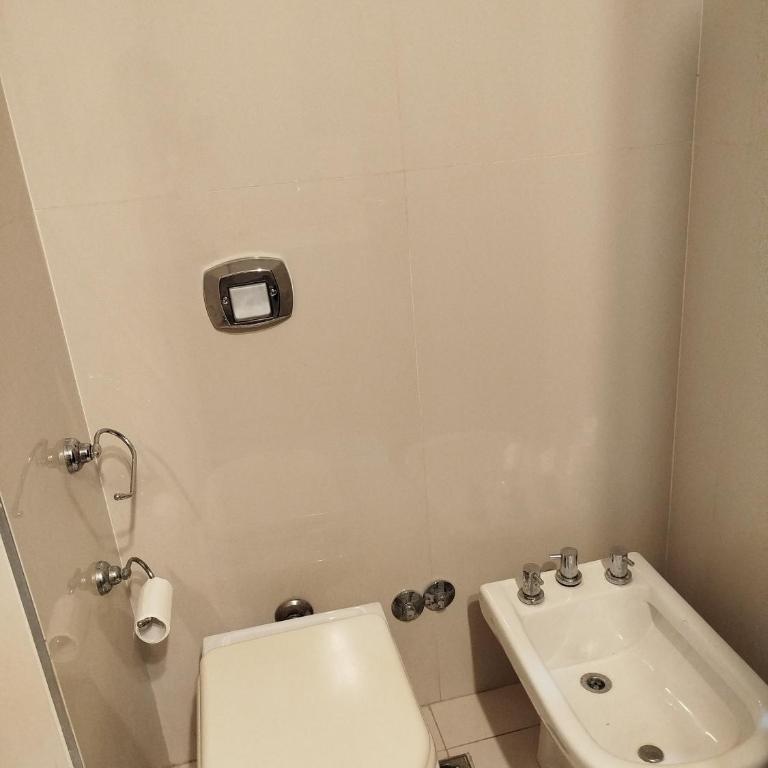 Loft 1495 - Apartamento de 1 dormitorio - 4