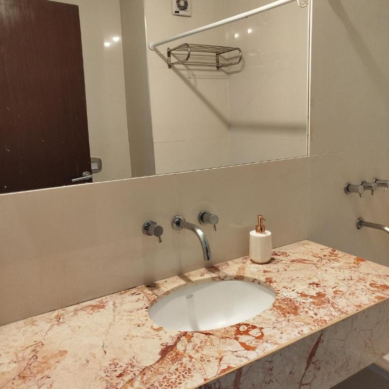 Loft 1495 - Apartamento de 1 dormitorio - 13