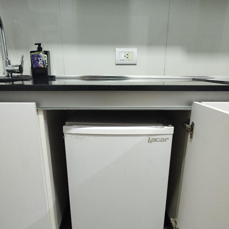 Loft 1495 - Apartamento de 1 dormitorio - 15