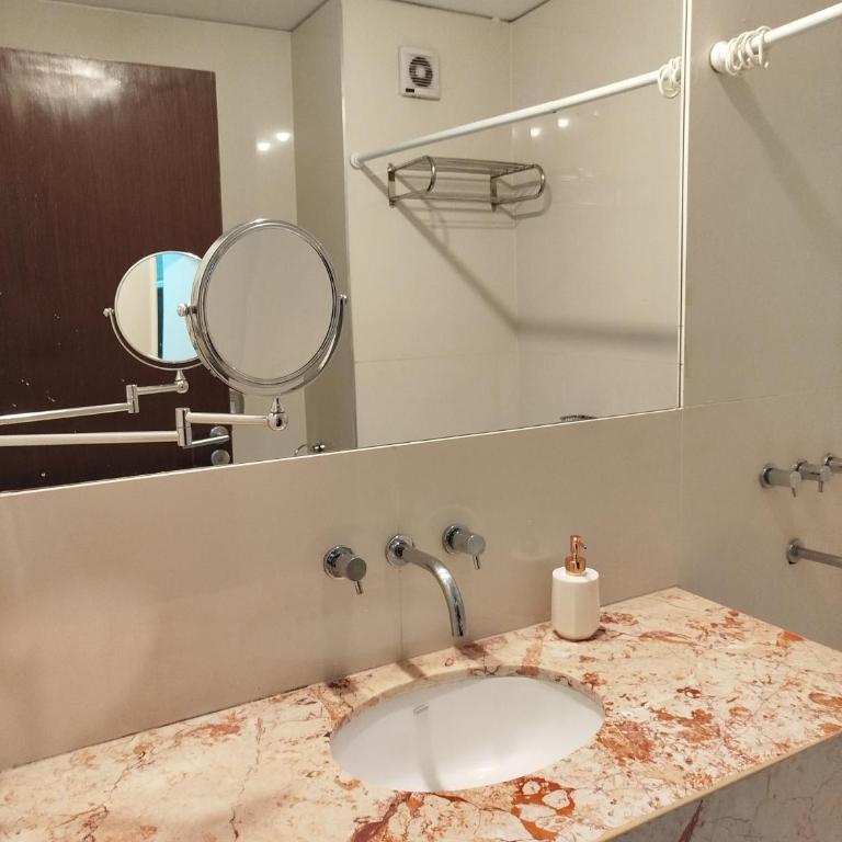 Loft 1495 - Apartamento de 1 dormitorio - 17