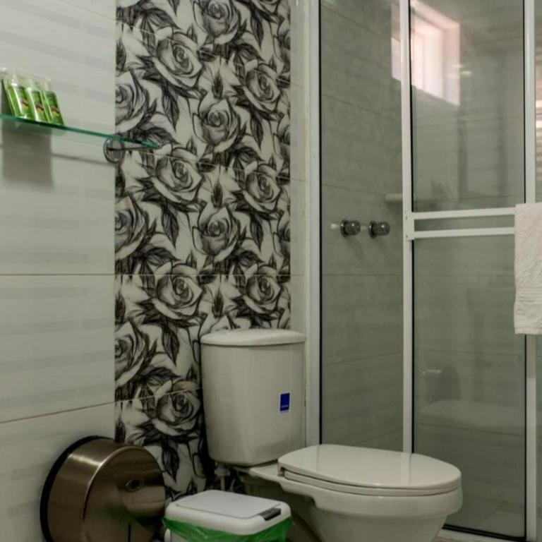 Apartahotel Bahia Tropical III - Apartamento de 2 dormitorios - 4