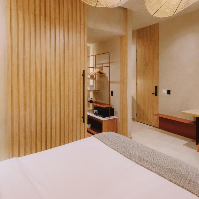 Kuuna Medellín By Be Host - Apartment with Terrace - 11