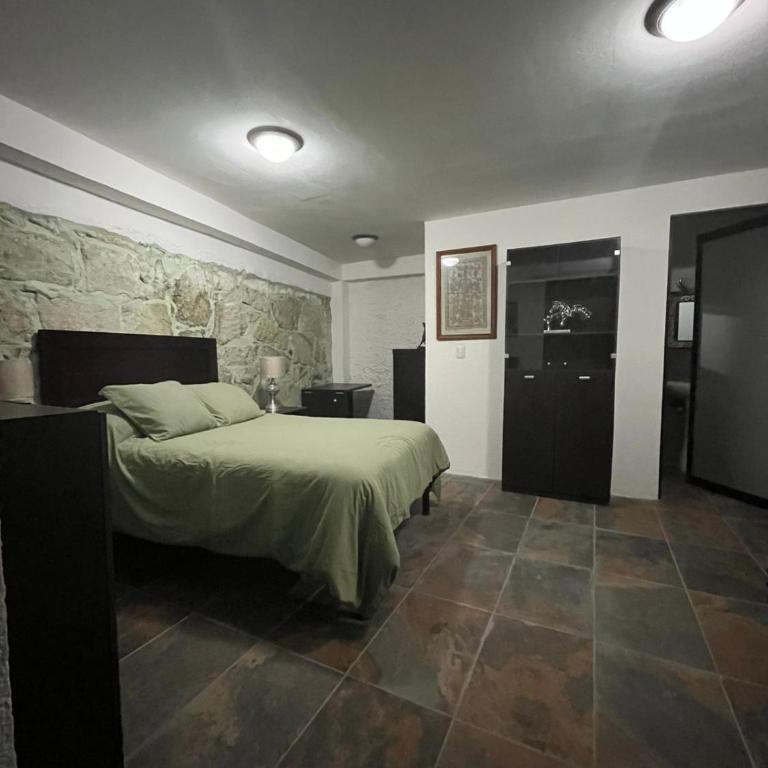Casa Vega San Felipe - Maison 5 Chambres - 1