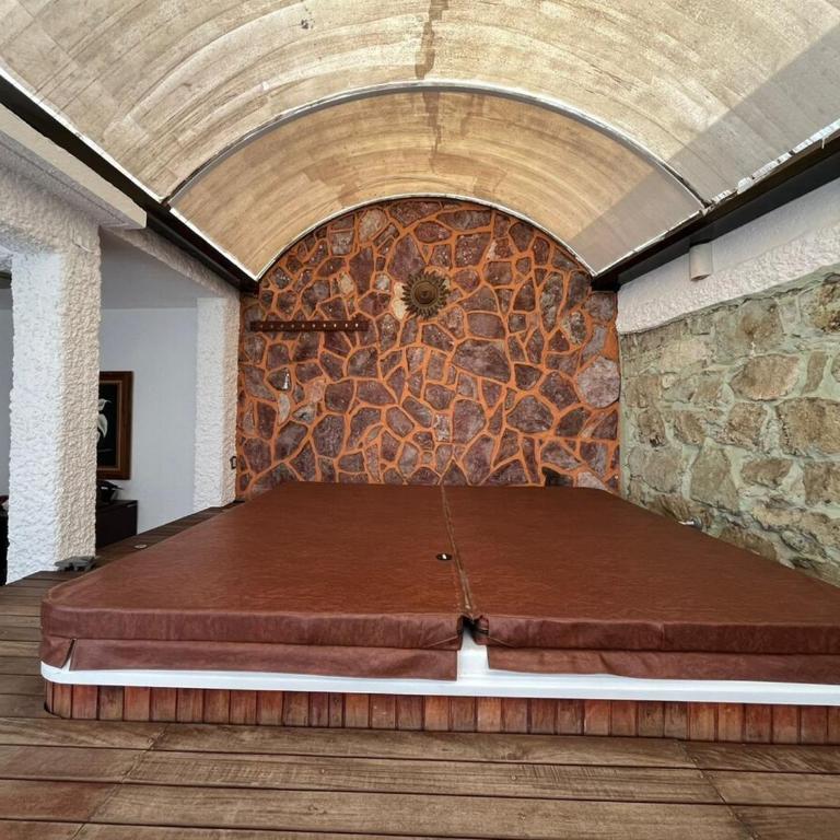 Casa Vega San Felipe - Maison 5 Chambres - 21
