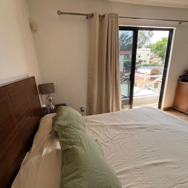 Casa Vega San Felipe - Maison 5 Chambres - 31