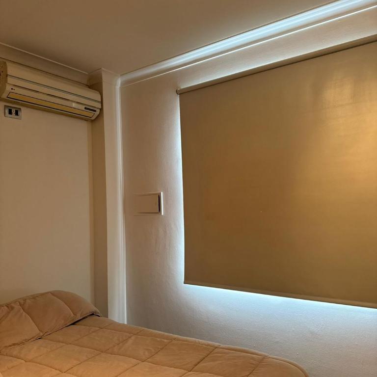 Best Mendoza I - Apartamento de 2 dormitorios - 11
