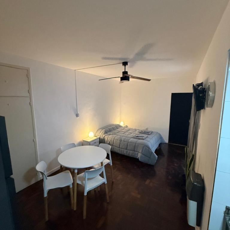 Palermo Dreams - Apartamento de 1 dormitorio - 3