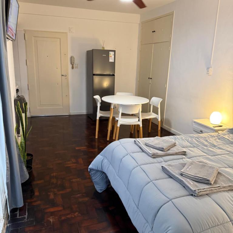 Palermo Dreams - Apartamento de 1 dormitorio - 8