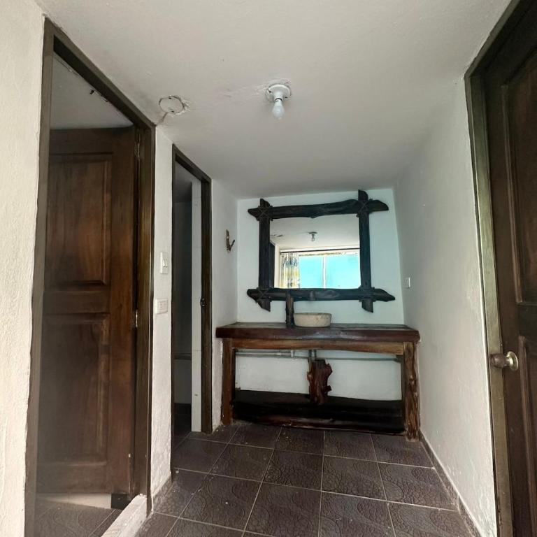 Finca Villa Isa GD - Casa de 5 dormitorios - 13