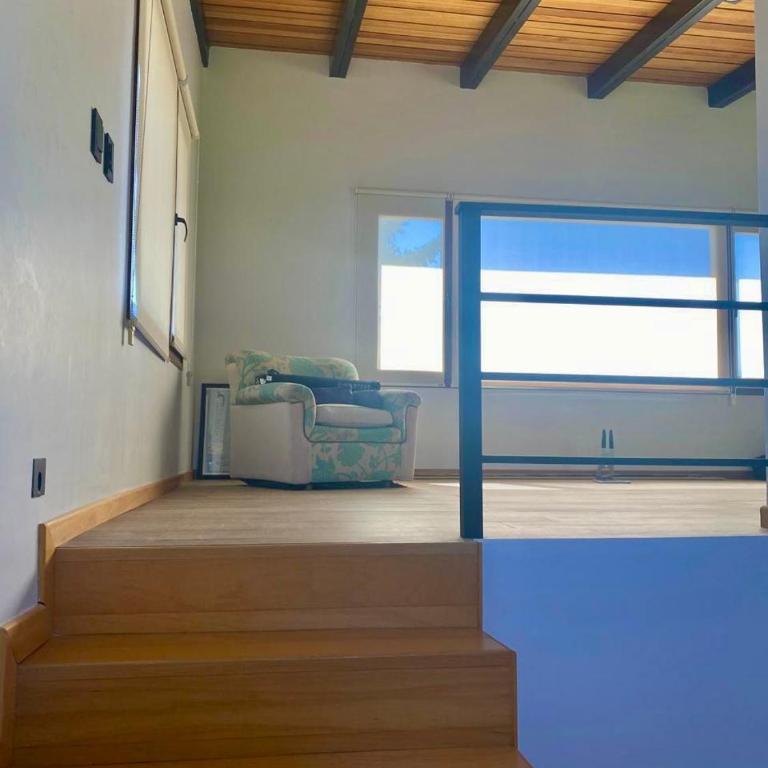 Casa Catedral - Casa de 2 dormitorios - 5