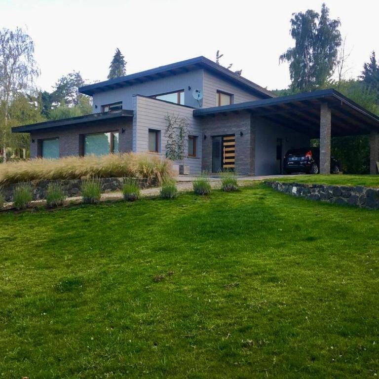 Casa Catedral - Casa de 2 dormitorios - 6