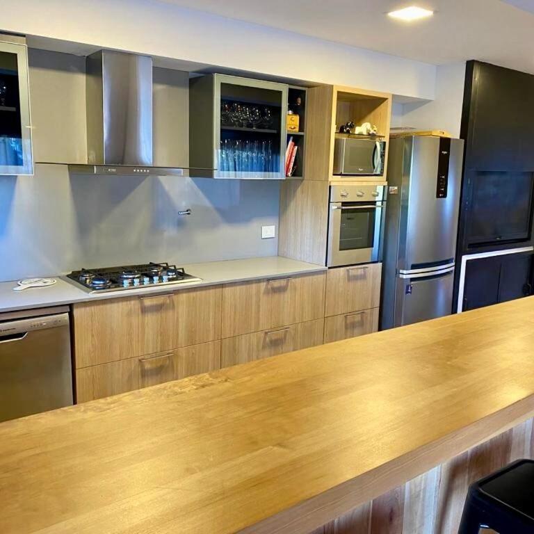 Casa Catedral - Casa de 2 dormitorios - 16