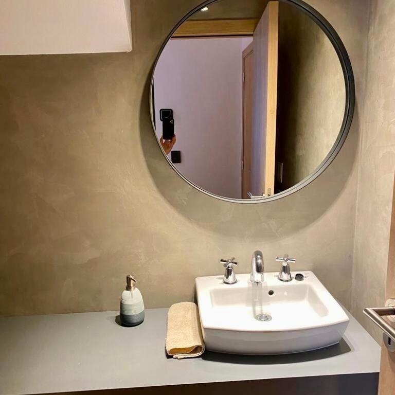 Casa Catedral - Casa de 2 dormitorios - 18