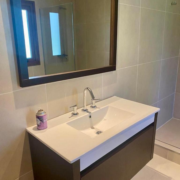 Casa Catedral - Casa de 2 dormitorios - 22