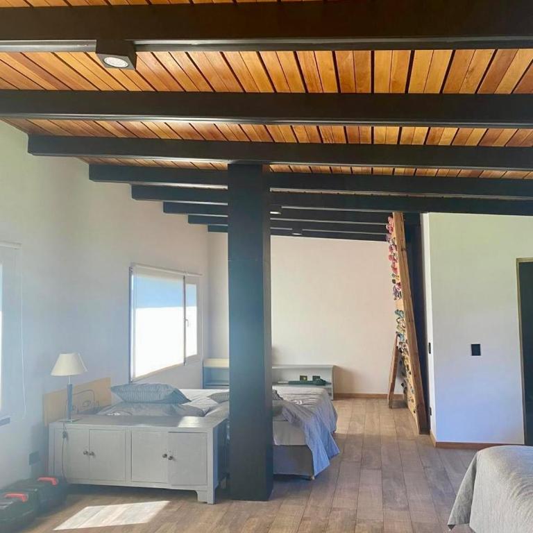 Casa Catedral - Casa de 2 dormitorios - 25