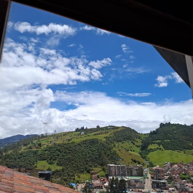 House life- La Calera - Casa de 5 dormitorios - 31