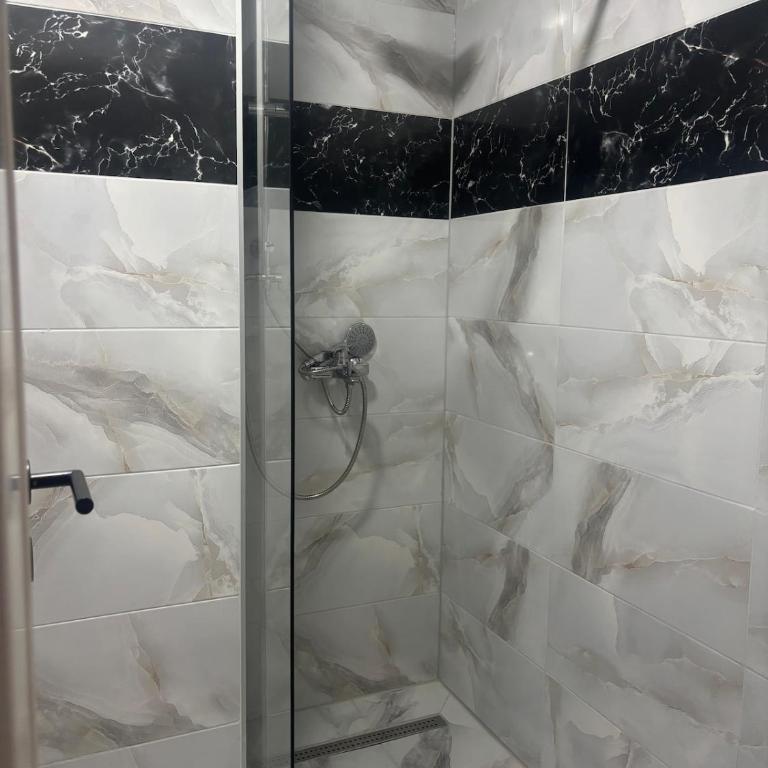 Studio Lana & Ella - Studio - 6