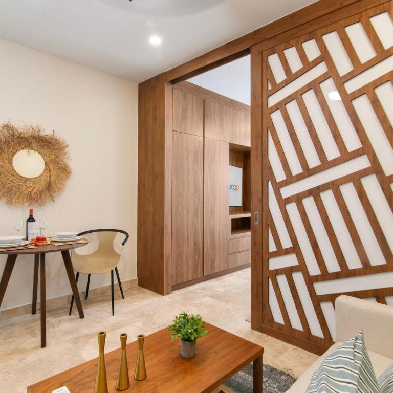 Paravian by Casago - Standard Studio - 25