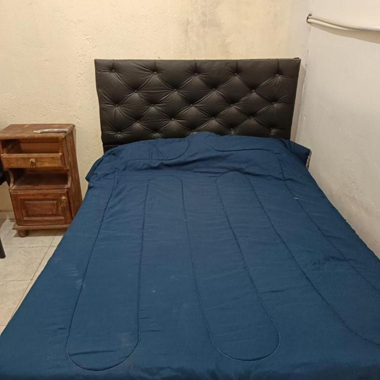 Cabrales - Apartamento de 1 dormitorio - 6