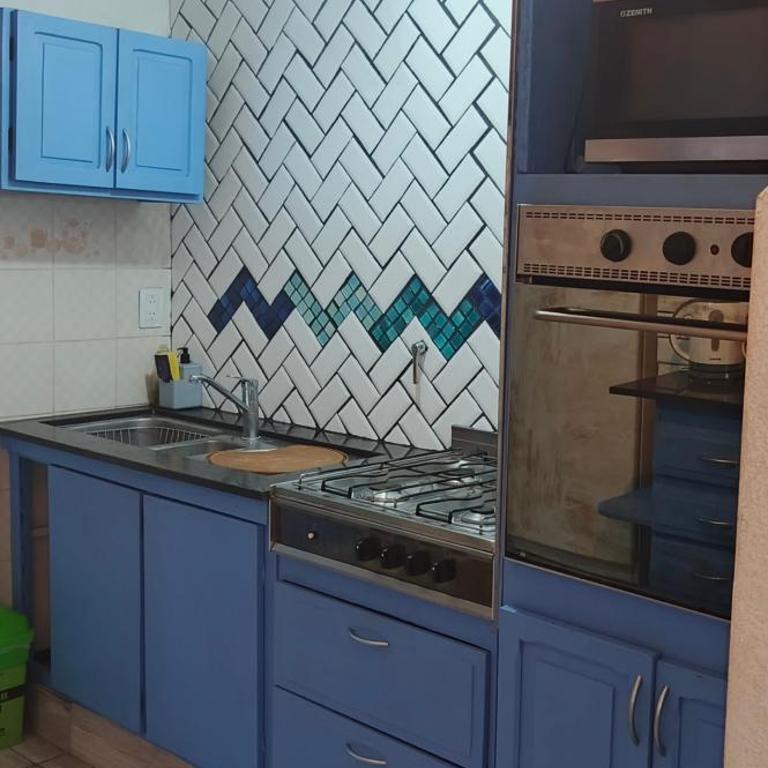 La Casita del Mar - Casa de 2 dormitorios - 9