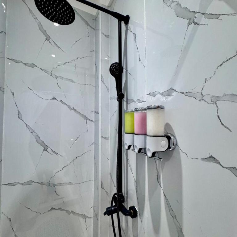 keypointba - Apartamento de 1 dormitorio - 21