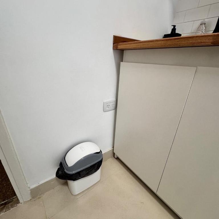 keypointba - Apartamento de 1 dormitorio - 22